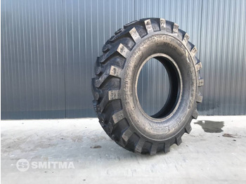 Padangos ir ratlankiai