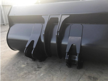 Nauja Kaušas - Statybinė technika Volvo L180G: foto 4