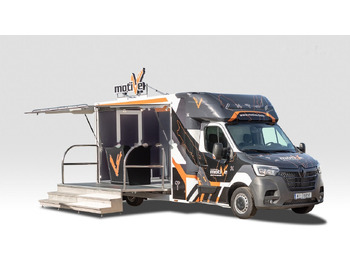 : nuotrauka antraštėje