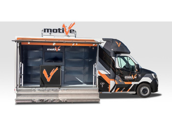 Nauja Autoparduotuvė Bannert EVENT, SZKOLENIA TARGI !!!: foto 2 Nauja Autoparduotuvė Bannert EVENT, SZKOLENIA TARGI !!!: foto 2