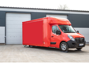 Nauja Autoparduotuvė Bannert EVENT, SZKOLENIA TARGI !!!: foto 5 Nauja Autoparduotuvė Bannert EVENT, SZKOLENIA TARGI !!!: foto 5