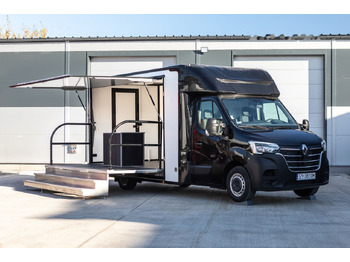 Nauja Autoparduotuvė Bannert EVENT, SZKOLENIA TARGI !!!: foto 3 Nauja Autoparduotuvė Bannert EVENT, SZKOLENIA TARGI !!!: foto 3