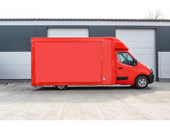 Nauja Autoparduotuvė Bannert EVENT, SZKOLENIA TARGI !!!: foto 4 Nauja Autoparduotuvė Bannert EVENT, SZKOLENIA TARGI !!!: foto 4