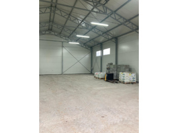 Statybinė įranga : foto 1