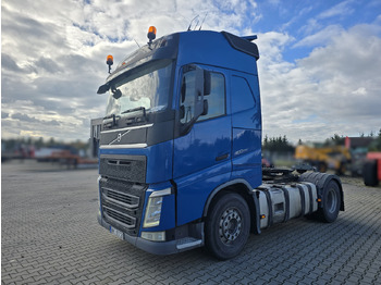 Vilkikas VOLVO FH 460