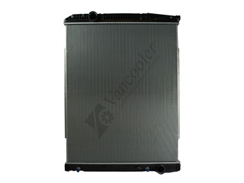 : nuotrauka antraštėje