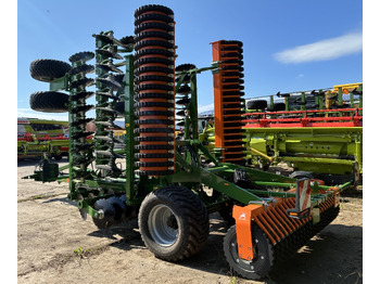 : nuotrauka antraštėje