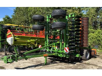 Nauja Diskiniai skutikai Amazone Catros 8003-2TX: foto 3 Nauja Diskiniai skutikai Amazone Catros 8003-2TX: foto 3