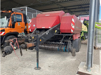 : nuotrauka antraštėje