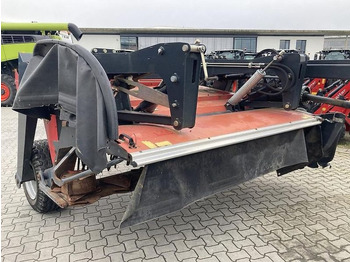 Vicon Extra 832T lizingą Vicon Extra 832T: foto 1