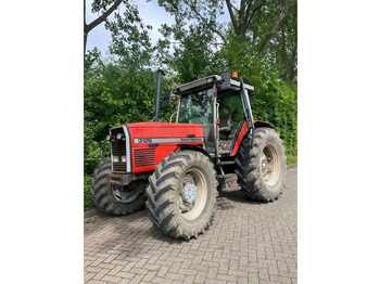 Traktorius MASSEY FERGUSON 3000 series
