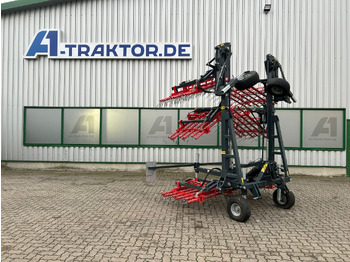 : nuotrauka antraštėje