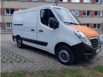 : nuotrauka antraštėje