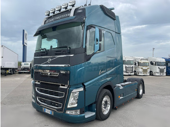 Vilkikas VOLVO FH 500