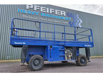 : nuotrauka antraštėje