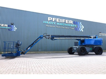 : nuotrauka antraštėje