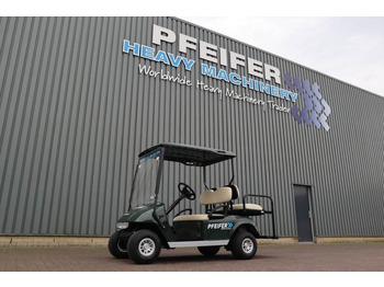 Komunalinė/ Specializuota technika