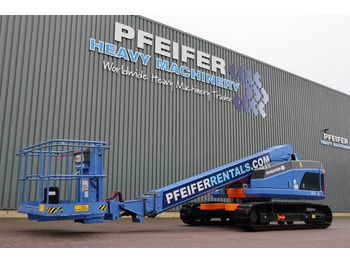 : nuotrauka antraštėje