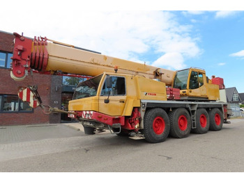 : nuotrauka antraštėje