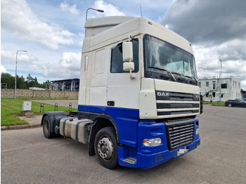Vilkikas DAF 95 430