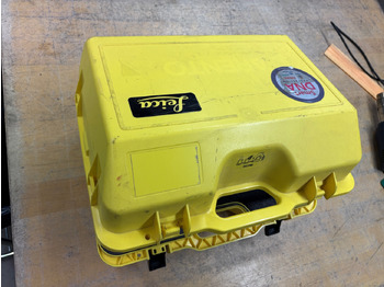 : nuotrauka antraštėje