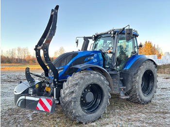 Traktorius VALTRA T-series
