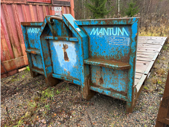 : nuotrauka antraštėje