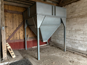 : nuotrauka antraštėje