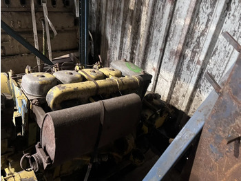 Deutz F4L912 lizingą Deutz F4L912: foto 3