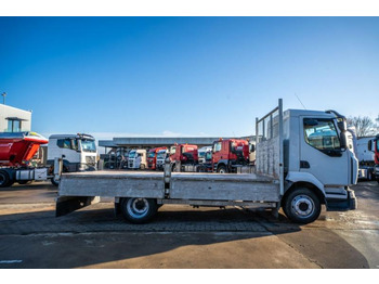 Renault MIDLUM 220 (12T) DXI lizingą Renault MIDLUM 220 (12T) DXI: foto 3 Renault MIDLUM 220 (12T) DXI lizingą Renault MIDLUM 220 (12T) DXI: foto 3