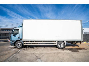 Volvo FL 240 (18t) + DHOLLANDIA 1.5T lizingą Volvo FL 240 (18t) + DHOLLANDIA 1.5T: foto 2