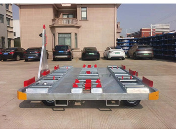 Orlaivių pagalbinė antžeminė įranga