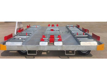 Orlaivių pagalbinė antžeminė įranga