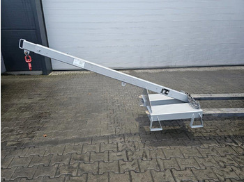 Strėlė