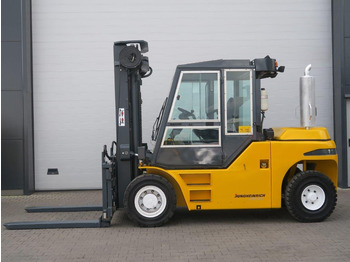 : nuotrauka antraštėje