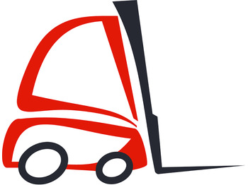 Dyzelinis krautuvas LINDE H35