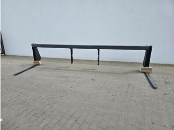 : nuotrauka antraštėje