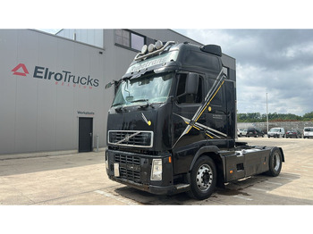 Vilkikas VOLVO FH 440
