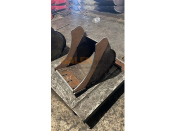 Nauja Ekskavatoriaus kaušas Caterpillar 305 Digging Bucket: foto 3 Nauja Ekskavatoriaus kaušas Caterpillar 305 Digging Bucket: foto 3