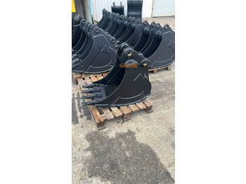 : nuotrauka antraštėje