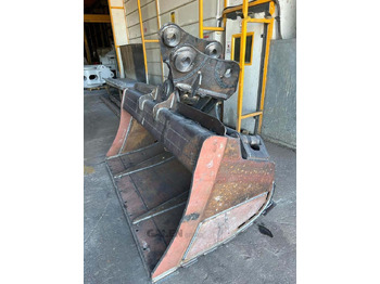 Nauja Ekskavatoriaus kaušas Caterpillar 320 Tilt Bucket: foto 2 Nauja Ekskavatoriaus kaušas Caterpillar 320 Tilt Bucket: foto 2