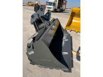 : nuotrauka antraštėje