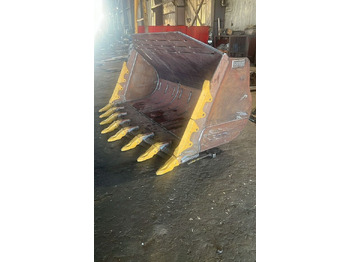 : nuotrauka antraštėje