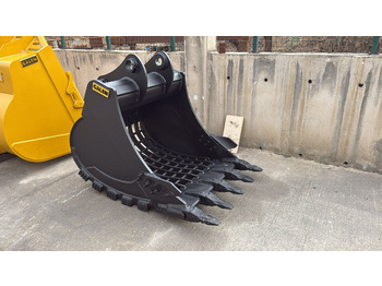 : nuotrauka antraštėje