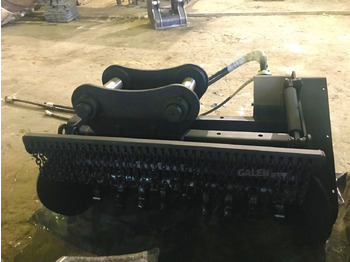 Nauja Miško smulkintuvas New: foto 5 Nauja Miško smulkintuvas New: foto 5