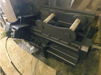 Nauja Miško smulkintuvas New: foto 2 Nauja Miško smulkintuvas New: foto 2