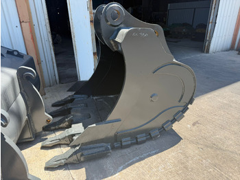 Ekskavatoriaus kaušas VOLVO