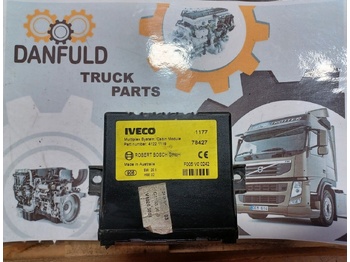 Valdymo blokas IVECO Stralis