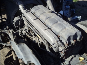 Variklis RENAULT Premium