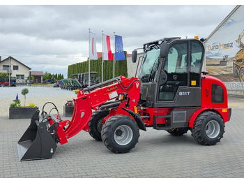 : nuotrauka antraštėje